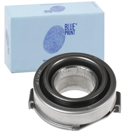 Blue Print ADK83309 Clutch Release Bearing