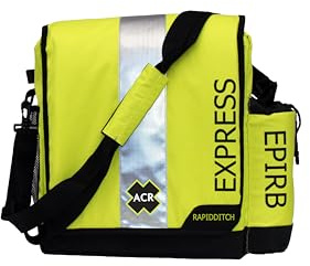 ACR RapidDitch Express Bag
