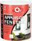 Oxi OXSAF1TP15 Peinture appuis fenêtre 1 L Ton Pierre