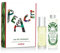 Sisley Damendüfte Eau de Campagne Geschenkset Eau de Campagne 100 ml + Dusch-und Badegel 250 ml, 1er Pack (1 x 350 ml)