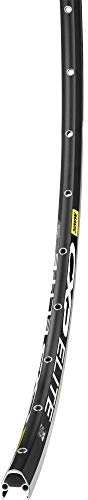 Mavic CXP Elite, Schwarz, Größe 28H