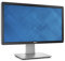 Dell P2014H 20 inch Professional Widescreen LED Backlit Monitor (Renewed)