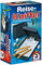 Schmidt Spiele 49091 Reise-Kniffel mit Zusatzblock, bunt