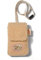 Nici 31465 - Handy täschchen Frühling, 8 x 13 x 3 cm