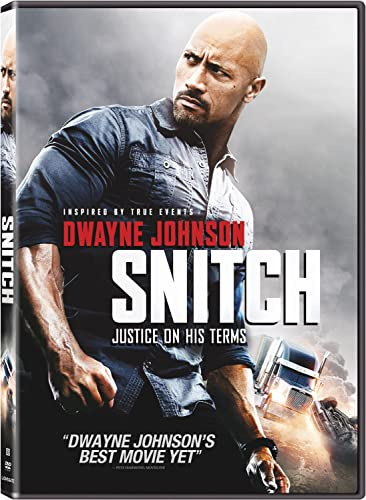 Lionsgate 6126825