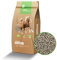 Schkade Landhandel GmbH Pferdefutter Senior, 5 mm pelletiert, 25 kg