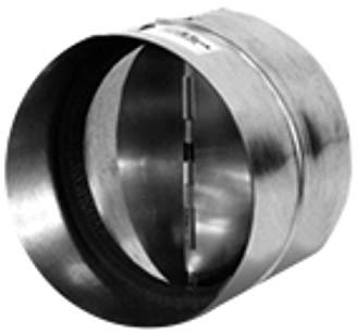 Vortice Lineo S Check Valve in Different Sizes, [Nominal Width]: NW 200 mm.