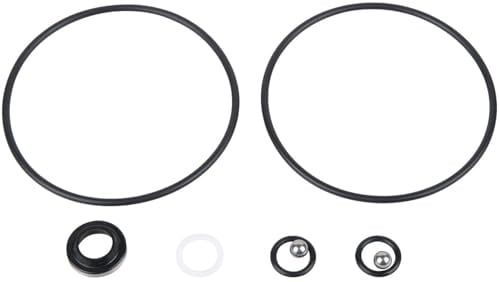 KS Tools 440.0070 Dichtungs-Satz