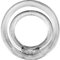Screaming O Ring O2, Clear, 1 count