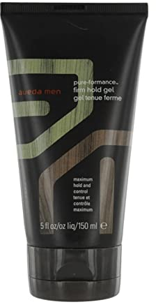 Aveda Pure-Formance Firm Hold Gel Haargel, 150 ml