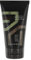 Aveda Pure-Formance Firm Hold Gel Haargel, 150 ml