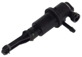 LUK 511 0097 10 Frizione Pompa