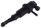 LUK 511 0097 10 Frizione Pompa