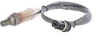 Bosch Automotive 258003810 Lambdasonde