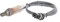 Bosch Automotive 258003810 Lambdasonde