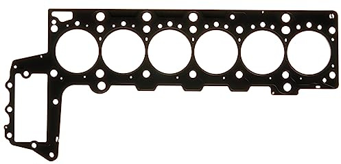 AJUSA 10152400 Gasket for Cylinder Head