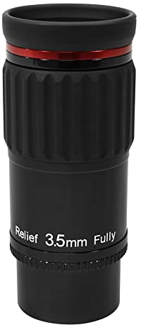 Omegon Redline SW 3,5mm Okular 1,25 / 2
