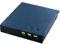 AboutBatteries Akku Typ LOGITECH 190310-1001, 3.7V, 600mAh, Li-Ionen