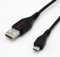 WEBSELLER31 USB Charger +Data SYNC Cable Cord For Vivitar CAMERA Vivicam DVR-781HD/ DVR-783 HD/DVR-787HD