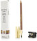 Sieley Phyto-Levres Perfect 01 Nude