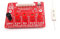 SeeedStudio ATX breakout board bench power supply
