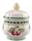 Villeroy & Boch French Garden Fleurence sucrier