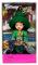 Barbie Tommy As Mayor Munchkin in the Wizard of Oz