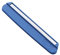 Fixed angle holder super port Gale knife sharpener (japan import)