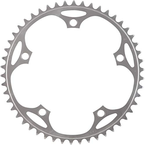 Shimano teile, Unisex, 16S 5300, Einheitsgr枚脽e