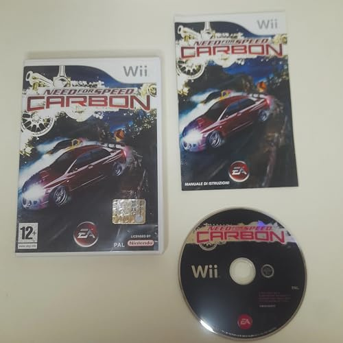 Electronic Arts EAI04105407