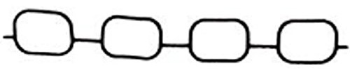 Reinz 71-53552-00 Dichtung, Ansaugkrümmer