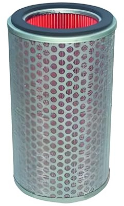 HIFLO HFA1917