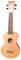 Ashbury AU-40S Soprano Ukulele