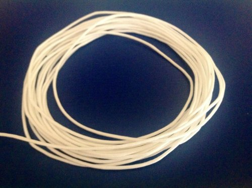 2mm Polyester Cord for Blinds - 10metres