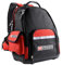 FACOM - Probag Rücksack - Schwarz - BS.L30