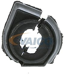 15D VAICO - V42-0392 - Bushing, stabiliser bar - Compatible with PEUGEOT 5094.82