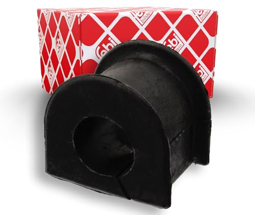 febi bilstein 42923 Stabilisatorlager, 1 Stück