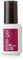 Essie Nail Gel - Pole Dancing, 1er Pack (1 x 15 ml)
