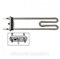 FAGOR - RESISTANCE 230V 2000W pour lave linge FAGOR