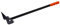 EDMA Lit’Up Arrache-Liteaux de Couverture