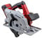 Happy People 41763 Einhell Kids Handkreissäge Kreissäge Batteriebetrieben mit Sägebewegungen, Licht und Sound Rollenspielzeug Werkzeuge für Kinder