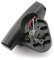 Thunder Tiger Ghost Quadrocopter Klapp Landegestell Links vorn (1) PV1806 TTG®