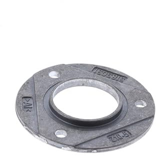 Makita BO5030 Sander Storage Box Lid 318303-1