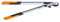 Fiskars PowerGear LX98-L Coupe-Branches