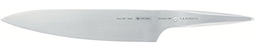 Chroma P-01 universelles Kochmesser 24 cm