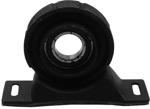 Beck Arnley 101-4436 Antriebswellen-Mittelträger Brg/Dichtung