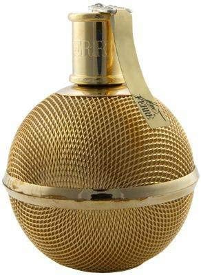 Gianfranco Ferre - Ferre Deodorant Spray 100ml, Gold, Raumspray, Luftfrischer