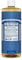 Dr. Bronners Peppermint 946 ml (Seife)