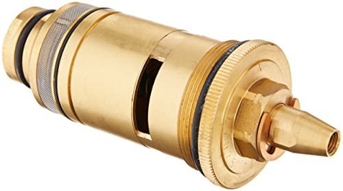 Grohe Dehnstoff-Thermoelement 3/4 Zoll per Stück 47025000 Für Grohmix Thermostate