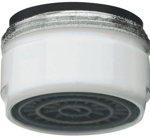 Grohe Mousseur 13929L00